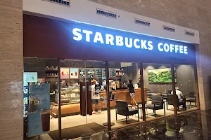 Starbucks - VR Punjab (S198) image