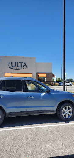 Hair Salon «Ulta Beauty», reviews and photos, 3502 Metro Dr Suite 100, Council Bluffs, IA 51501, USA
