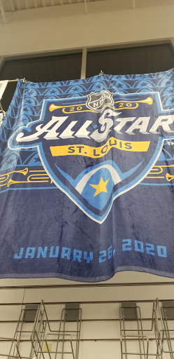 Department Store «Bed Bath & Beyond», reviews and photos, 141 Highlands Blvd Dr, Manchester, MO 63011, USA