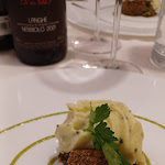 Photo n°9 de l'avis de Carmen.a fait le 08/01/2023 à 13:03 sur le  Farmhouse Cascina Madonna à Refrancore