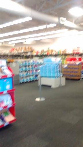 Office Supply Store «Staples», reviews and photos, 249 Commerce Ave, Manteca, CA 95337, USA