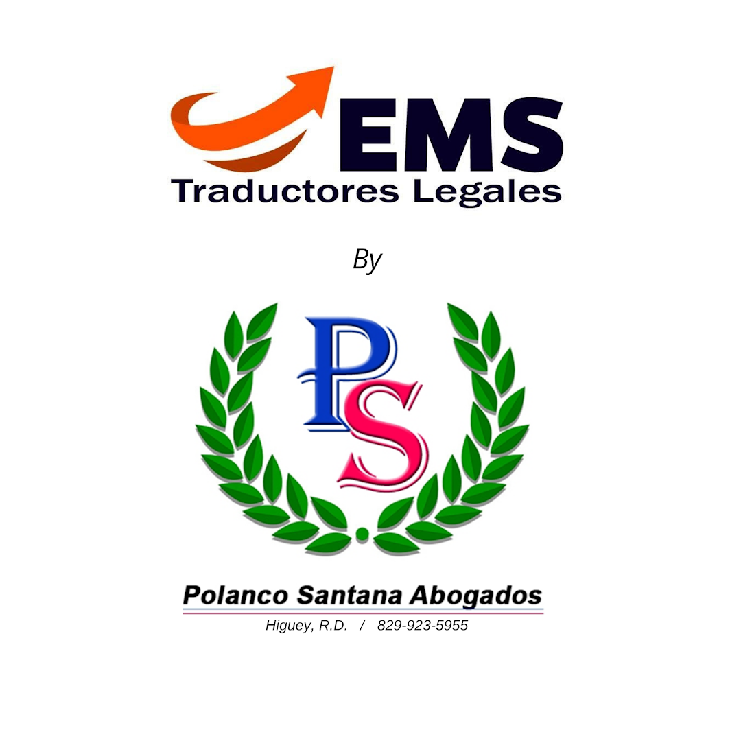 EMS Traductores Punto Express 2 (Higuey)