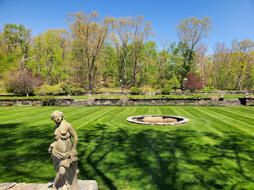 Wedding Venue «Saint Clements Castle & Marina», reviews and photos, 1931 Portland-Cobalt Rd, Portland, CT 06480, USA