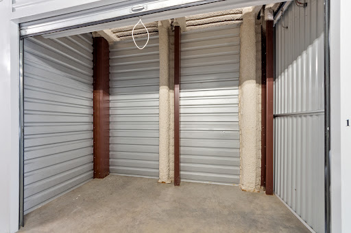 Self-Storage Facility «CubeSmart Self Storage», reviews and photos, 1245 TX-276, Rockwall, TX 75032, USA