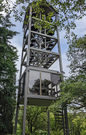 Botanical Garden «Chicago Botanic Garden», reviews and photos, 1000 Lake Cook Rd, Glencoe, IL 60022, USA