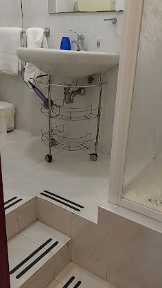 Les plus récentes hôtels Hotel Due Spade 43036 Fidenza