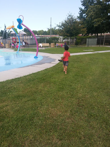 Recreation Center «Norview Community Center», reviews and photos, 6380 Sewells Point Rd, Norfolk, VA 23513, USA