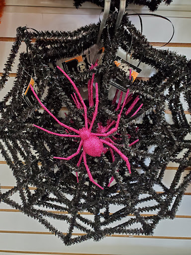 Dollar Store «Dollar Tree», reviews and photos, 11150 Research Blvd, Austin, TX 78759, USA