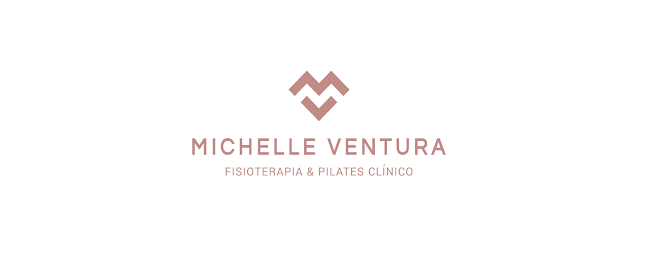 Michelle Ventura - Fisioterapia e Pilates Clínico - Fisioterapeuta