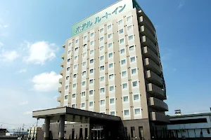 Hotel Route-Inn Towada image