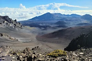 Haleakalā National Park image