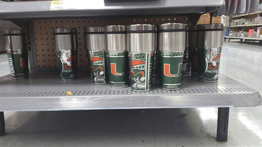 Department Store «Walmart Supercenter», reviews and photos, 33501 S Dixie Hwy, Florida City, FL 33034, USA