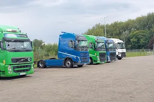 Volvo Group Truck Center image