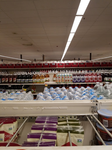 Supermarket «Super Stop & Shop», reviews and photos, 500 MA-134, South Dennis, MA 02660, USA