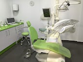 Clínica Dental Dr Juan Luis Sánchez en Jerez de la Frontera