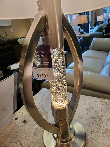 Furniture Store «Raymour & Flanigan Furniture and Mattress Store», reviews and photos, 1314 US-22, Phillipsburg, NJ 08865, USA