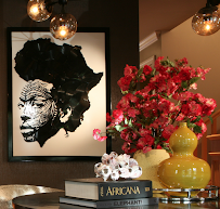 Shakoor Interiors - Photo 3 - Car repair in Chicago, IL, Chicago