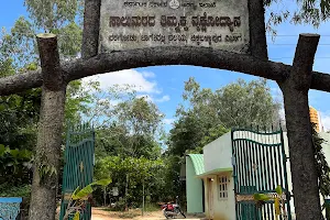 Salumaradha Thimakka Park image