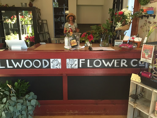 Florist «Sellwood Flower Company», reviews and photos, 8215 SE 13th Ave, Portland, OR 97202, USA