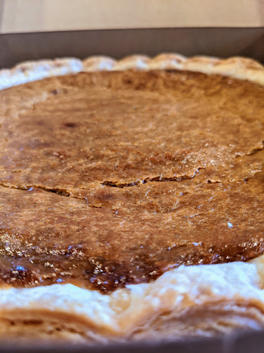 Coffee Shop «Wild Cherries Coffee House», reviews and photos, 11429 Donner Pass Rd, Truckee, CA 96161, USA