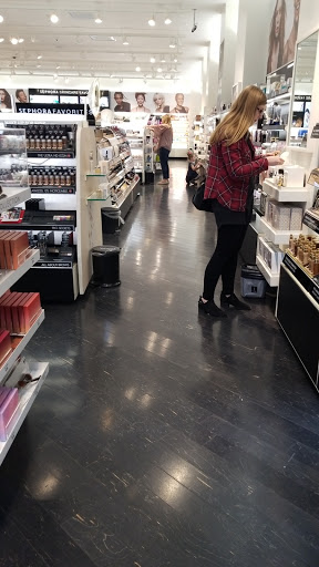 Cosmetics Store «SEPHORA», reviews and photos, 1 W Flatiron Crossing Dr, Broomfield, CO 80021, USA