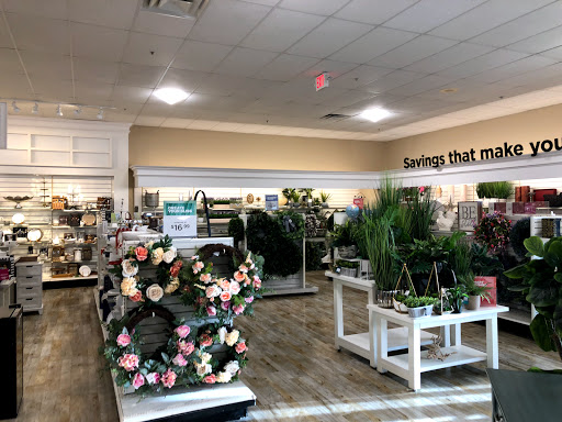 Shopping Mall «Lincoln Mall», reviews and photos, 622 George Washington Hwy, Lincoln, RI 02865, USA