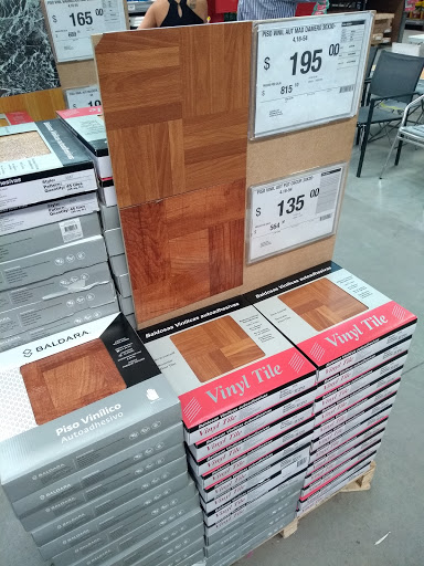 Tiendas para comprar mesa madera plegable Buenos Aires