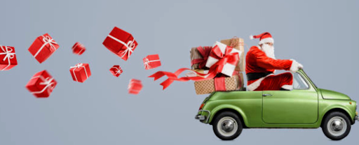 Auto Glass Shop «The Autoglass Clinic & Mobile Radio», reviews and photos, 20101 Front St NE, Poulsbo, WA 98370, USA