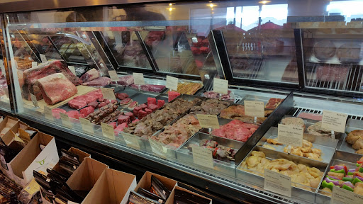 Butcher Shop «The Butchery Quality Meats», reviews and photos, 415 S Associated Rd, Brea, CA 92821, USA