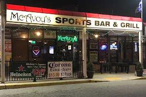 McAvoy's Sports Bar & Liquor Store image