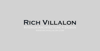 Rich Villalon Interior Architecture + Design - Car repair in , Washington - Rated 0.0/5