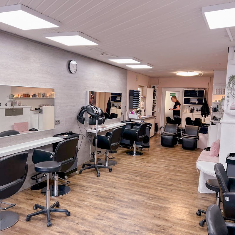 Coiffure Velly in Tettnang