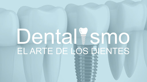 Dentalismo