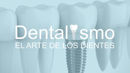 Dentalismo