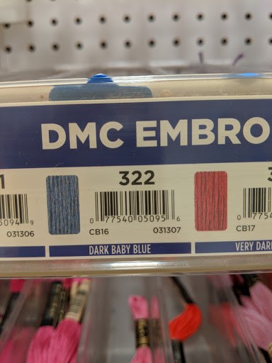 Craft Store «Michaels», reviews and photos, 4925 Junipero Serra Blvd, Colma, CA 94014, USA