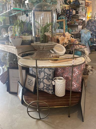 Boutique «The Blueberry Patch», reviews and photos, 231 N Main Ave, Lake Placid, FL 33852, USA