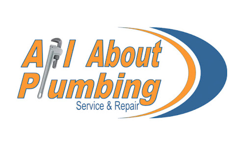 Plumber «All About Plumbing Service and Repair», reviews and photos, 40 Brick Dr, Highland Springs, VA 23075, USA