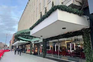 Brown Thomas Limerick image