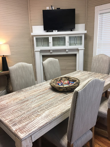 Real Estate Agency «RE/MAX Legends», reviews and photos, 135 E Pike St, Lawrenceville, GA 30046, USA