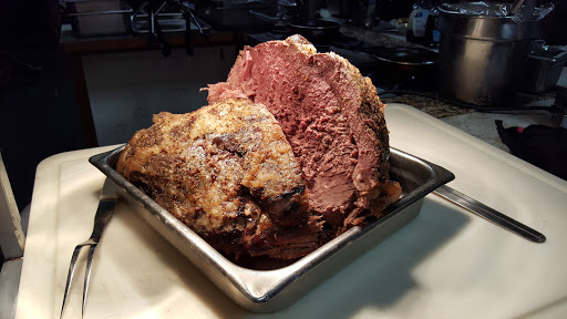 Caterer «Olive Tree Venue & Catering», reviews and photos, 2949 N Rock Rd, Wichita, KS 67226, USA