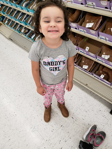 Discount Store «Kmart», reviews and photos, 400 N Best Ave, Walnutport, PA 18088, USA