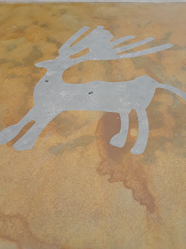 Tobacco Shop «Tigua Smoke Shop», reviews and photos, 144 S Zaragoza Rd, El Paso, TX 79907, USA