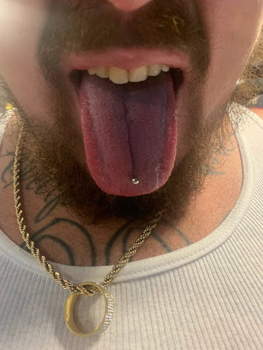 Explore f1 tattoo ideas, creative tattoo ideas in Round Rock, available at Piercings by Toni