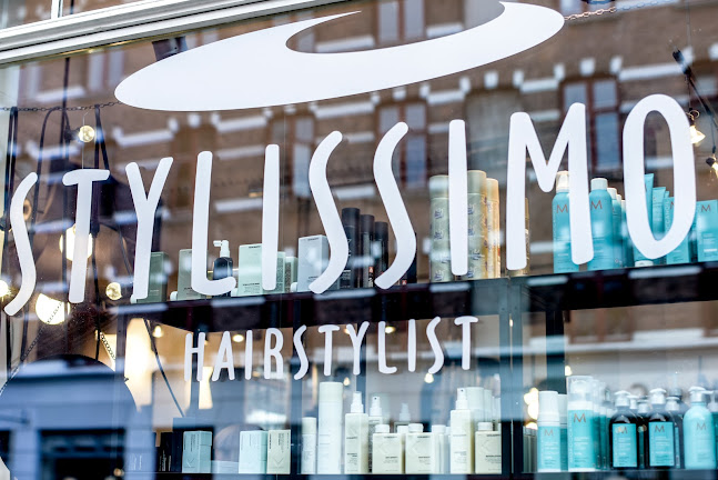 stylissimo-hairstylist.dk