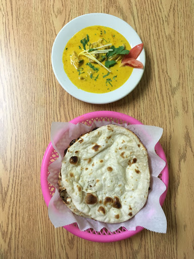 Restaurant «Shalimar Indian Dinner & Supermarket», reviews and photos, 1724 N Salisbury Blvd, Salisbury, MD 21801, USA