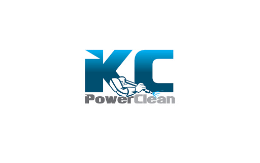 KC Power Clean image