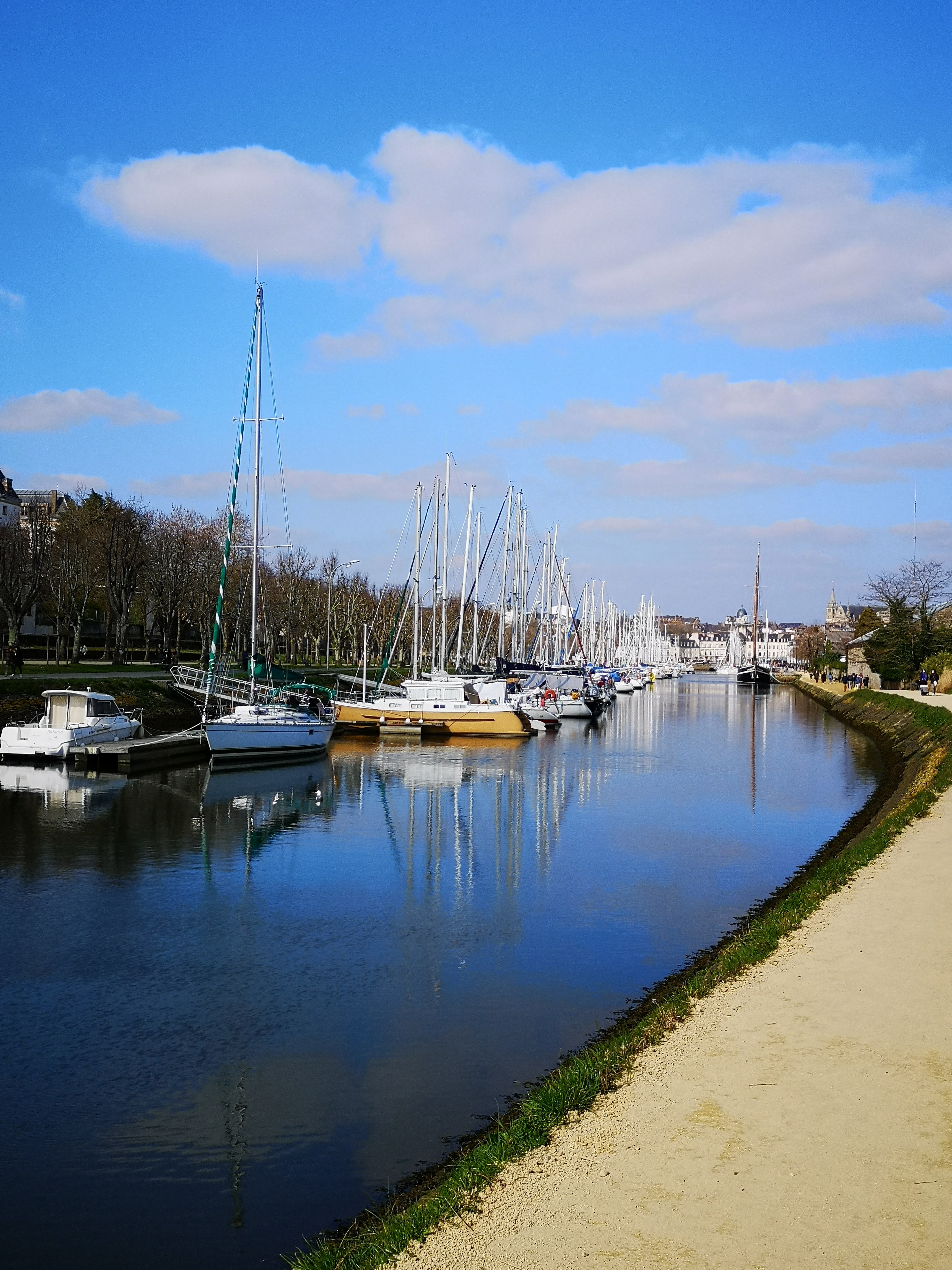 Photo n° 2 de l'avis de Dominique.a fait le 13/03/2020 à 12:23