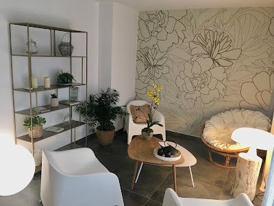 Absolu Spa à Porto-Vecchio