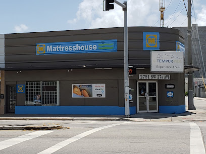 MattressHaus & Comfort, Inc