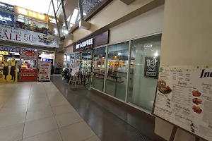 Abenson Nuciti Central Mall image